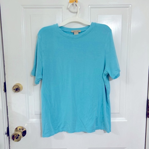 Vertical design - Picture 4 of 7